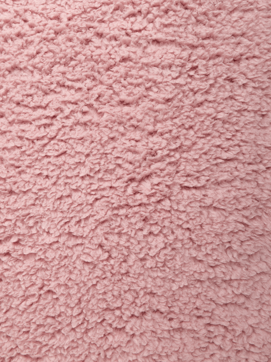 картинка Плед Texrepublic TCH SH BE-PI (PI4) 1520 14-1310 