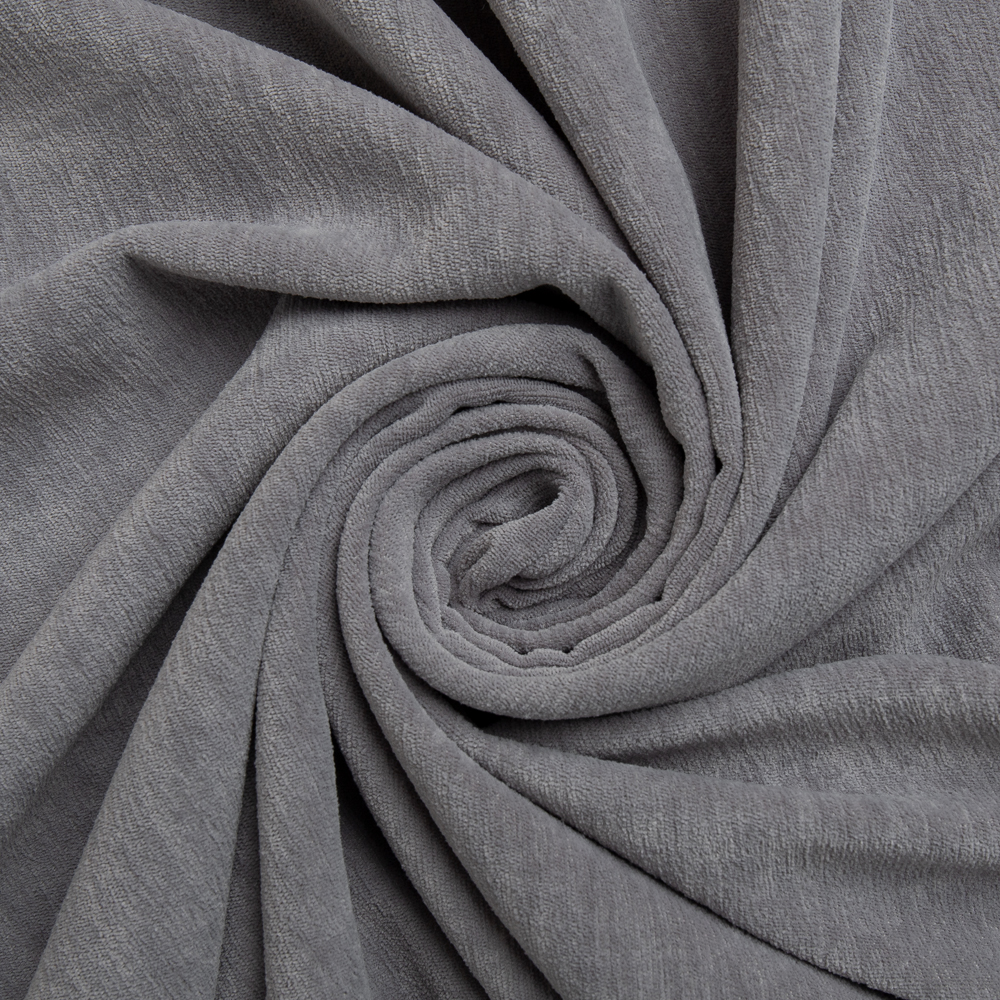 картинка Портьера  HY Lyon-040/300 P Sh NC 