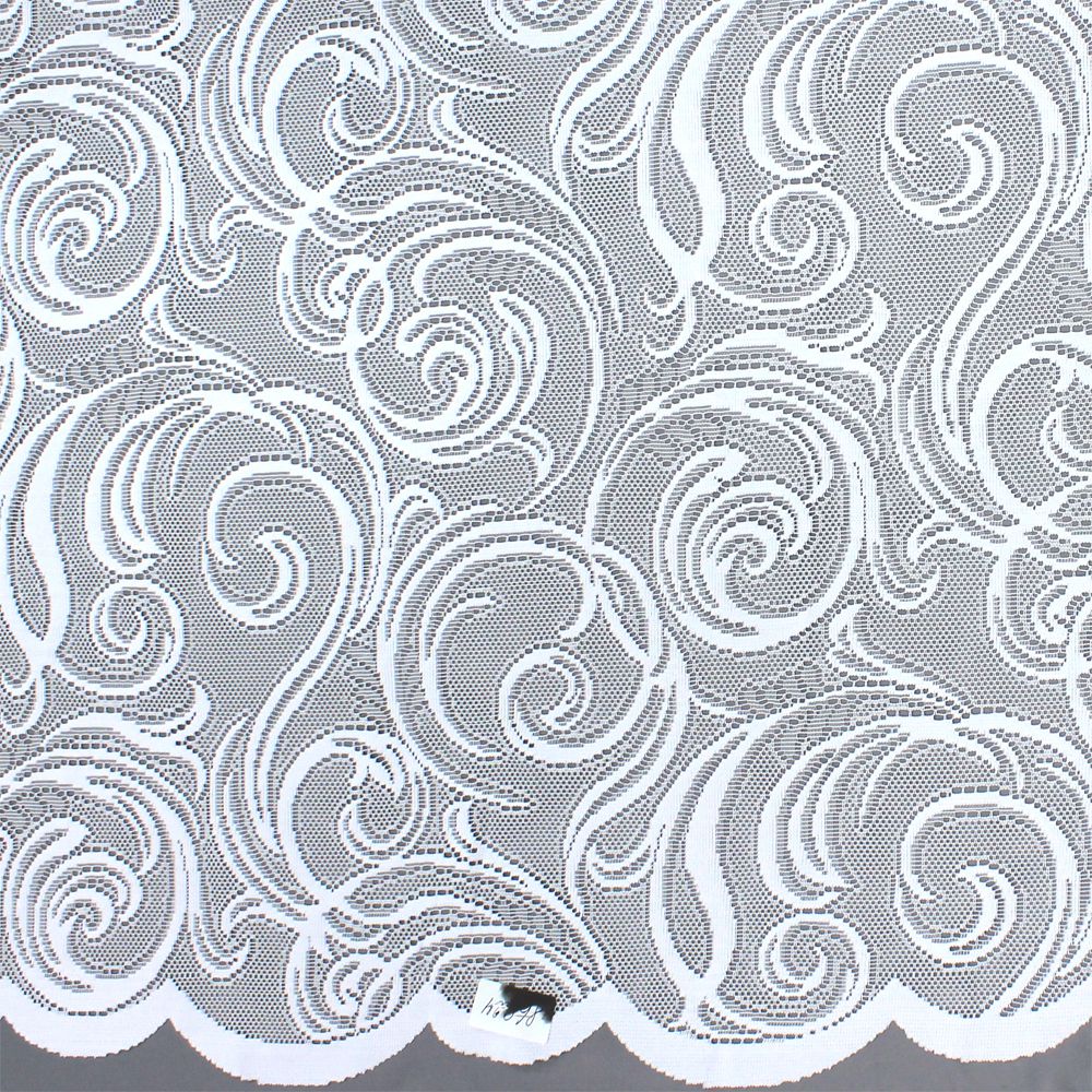 картинка Тюль Lila LL 50010055/160w 