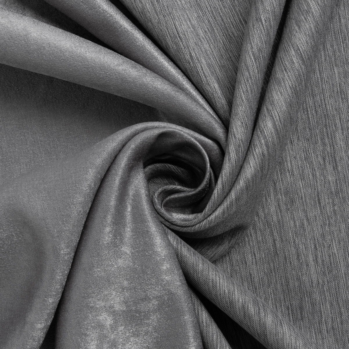 картинка Портьера  RS SOFT-2st-042/280 P NC 