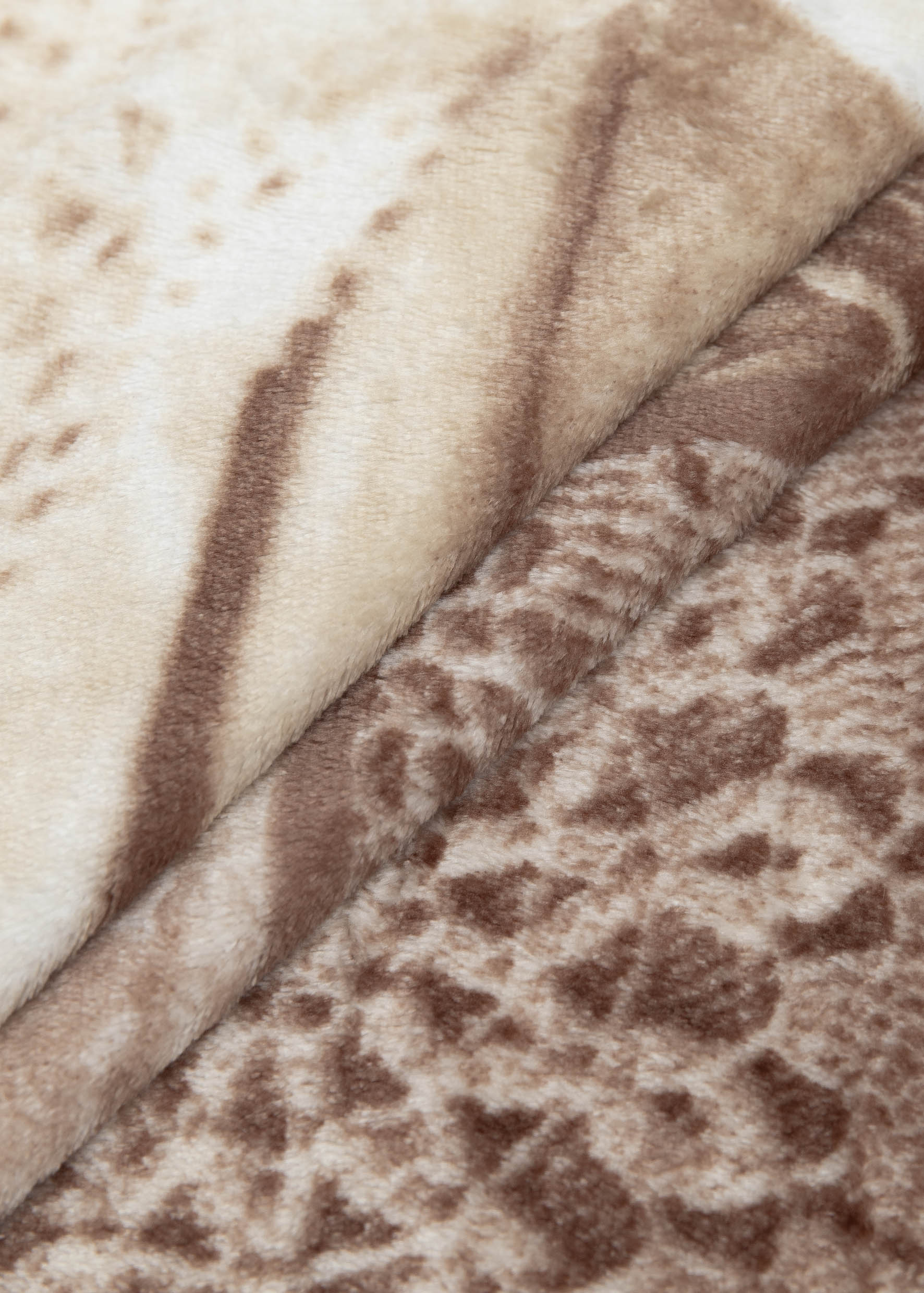 картинка Плед Texrepublic TF FN F72 b1821 yt Любовное письмо 