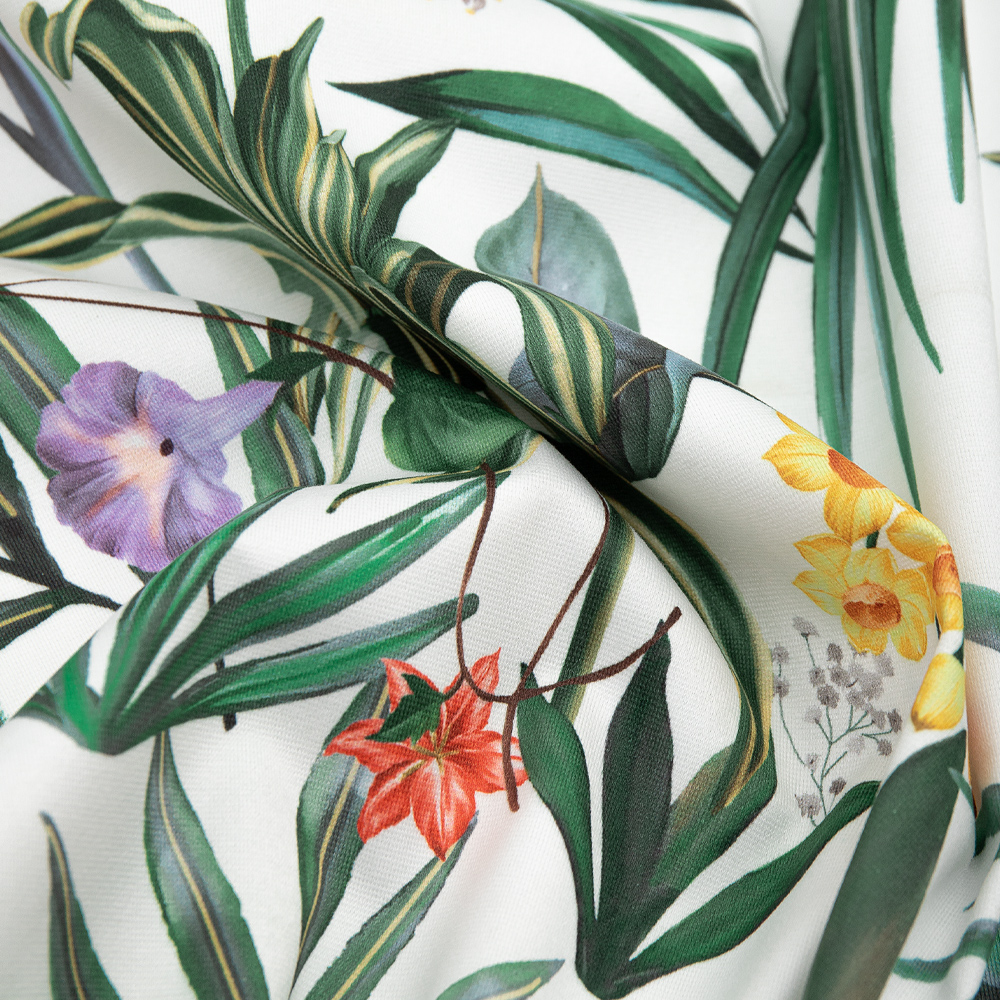 картинка Портьера  FB 15846-01/300 P Pech 