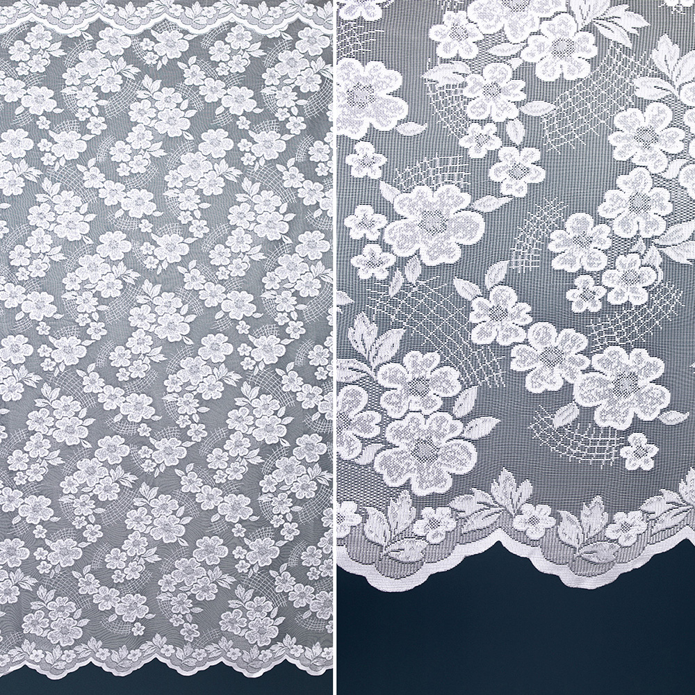 картинка Тюль LL 36010846/150w 