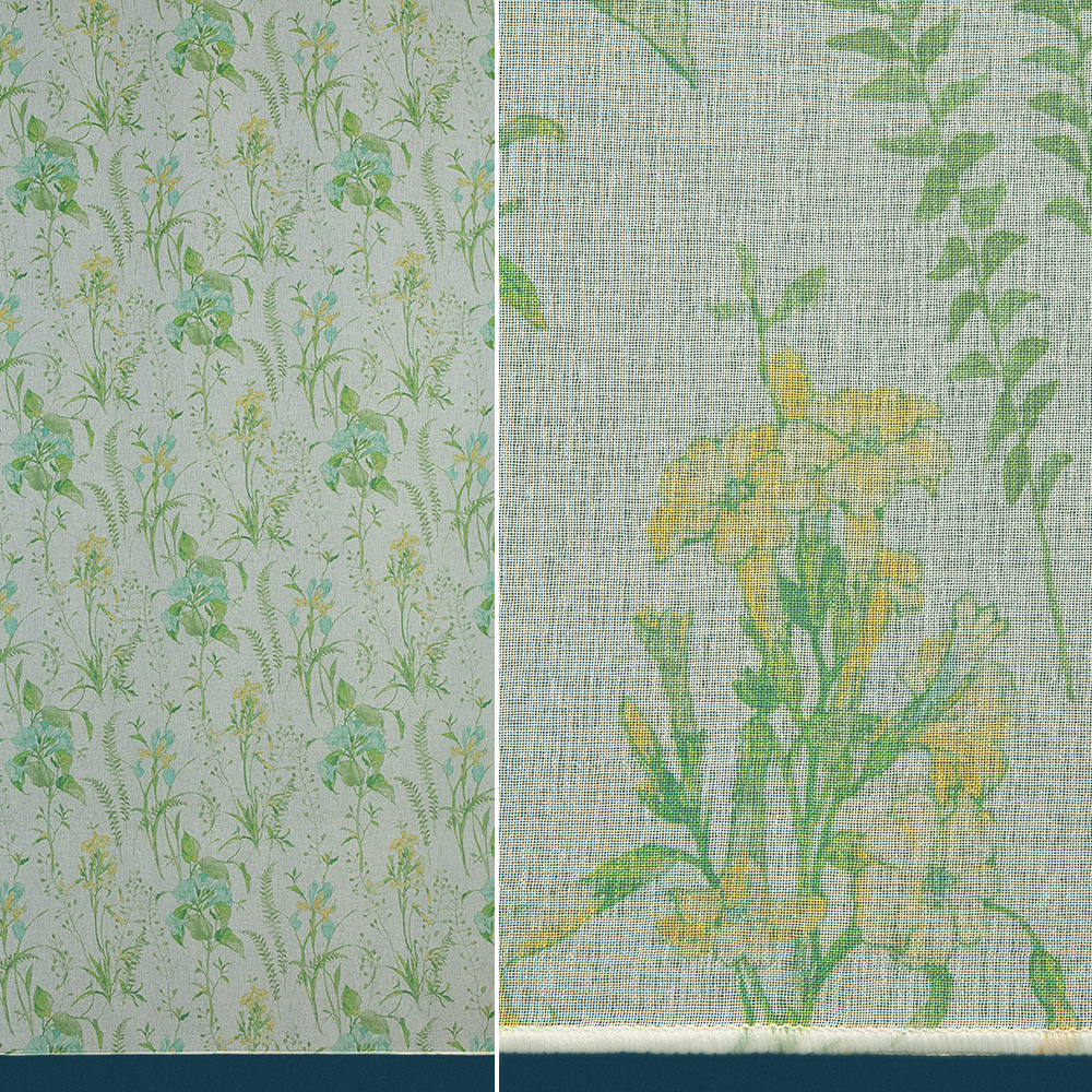 картинка Лен печать  GZ 6878-01/290 LPech ut 