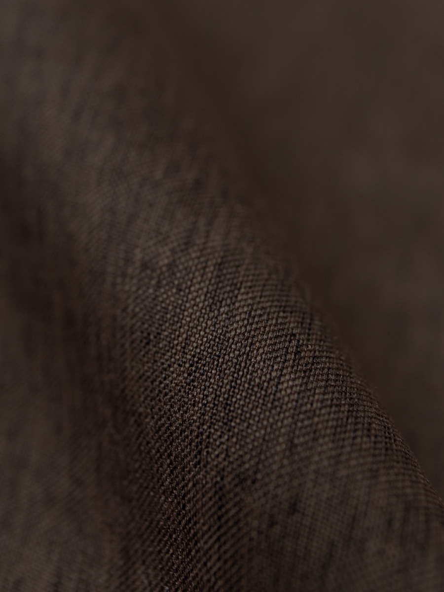 картинка Штора Amore Mio RR 4ML SOFT-2st-19 2,0*2,7*1 коричневый 