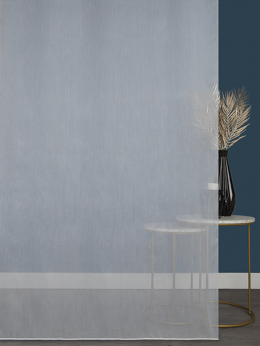 картинка Фэнтези Texrepublic HX GC-03/300 LFen ut 