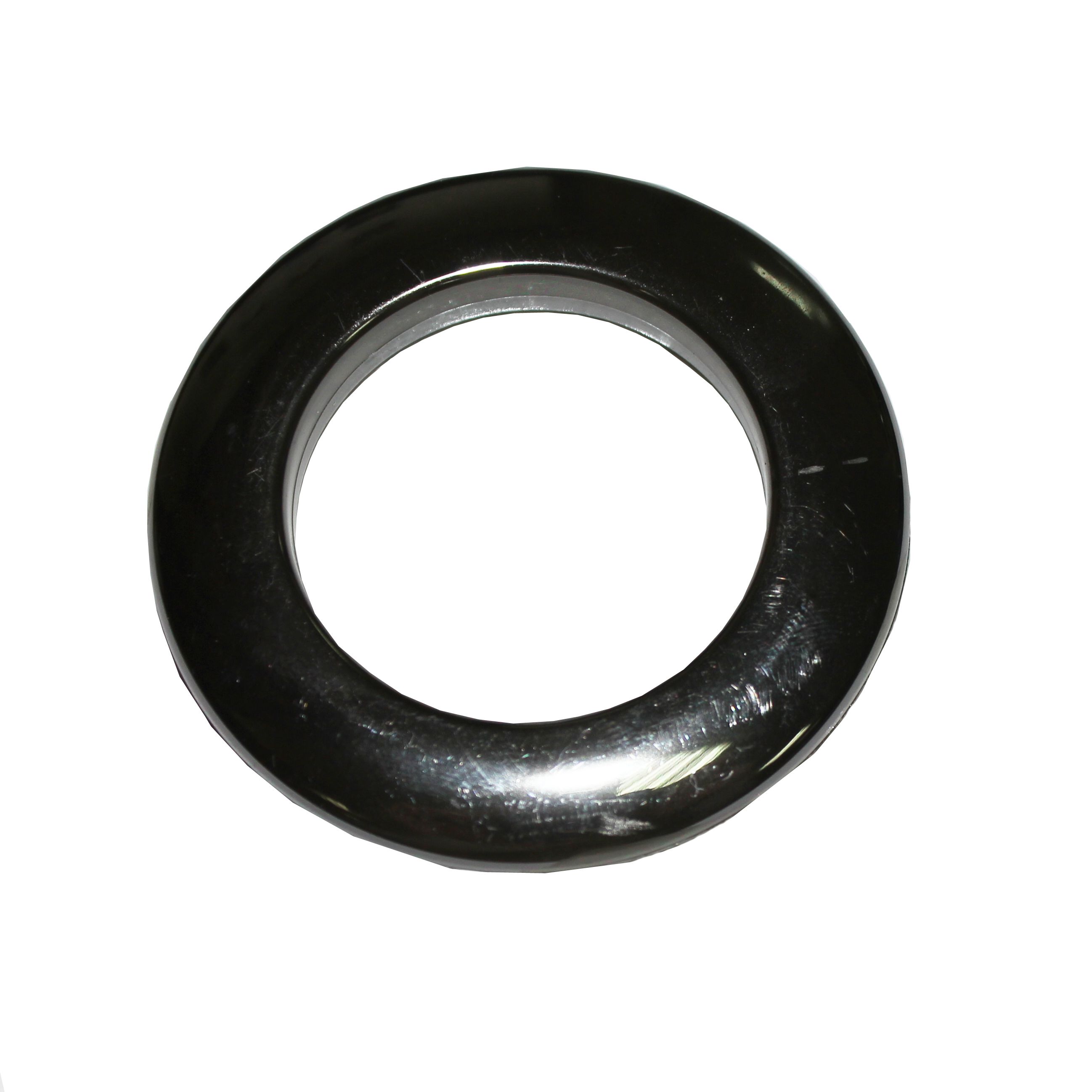 картинка Люверсы AL 7 Люверсы 