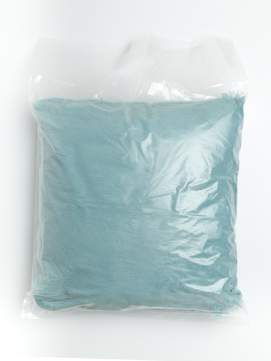 картинка Подушка TF 072o ME 40*40 подушка декор. PV 