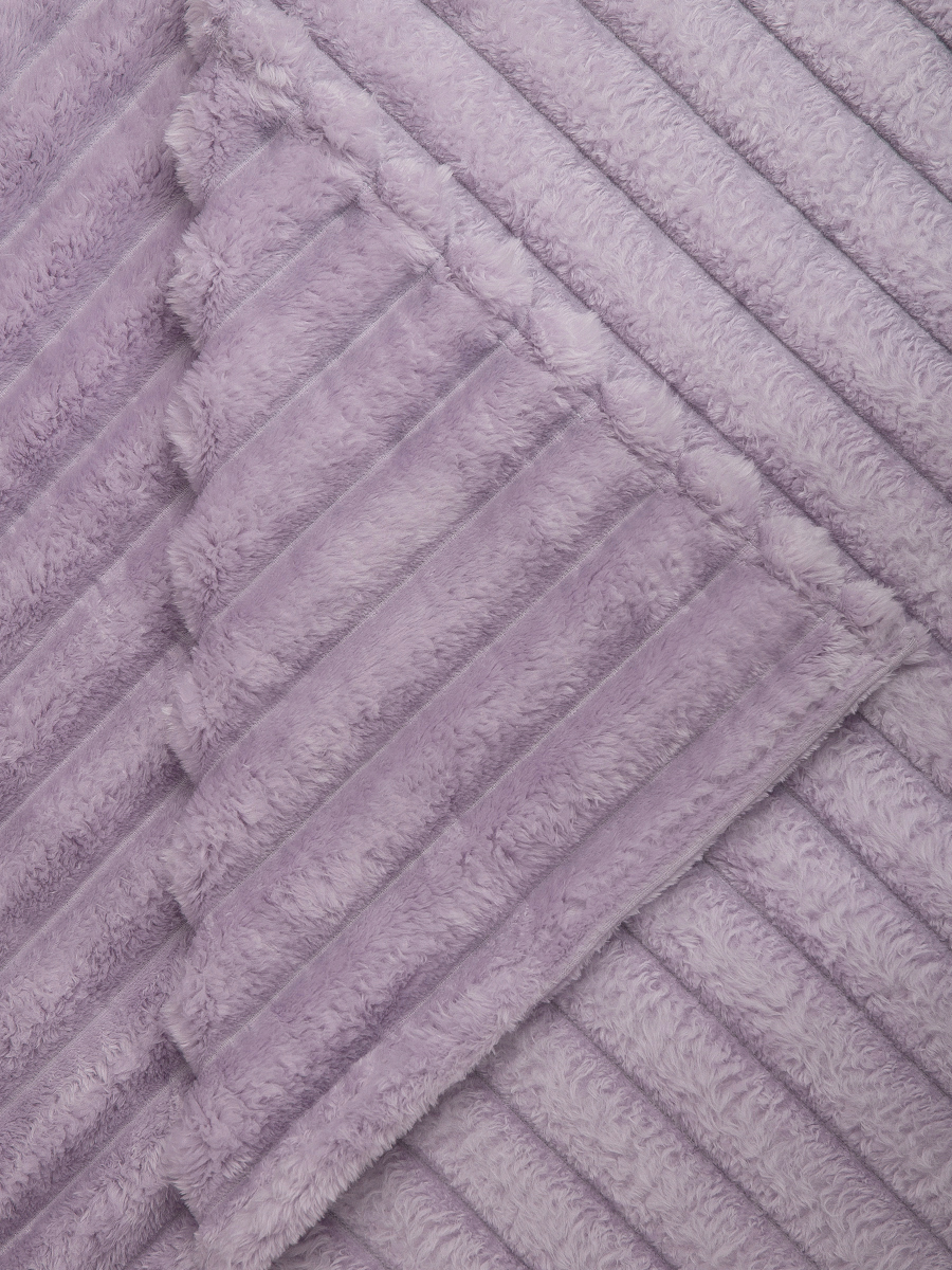 картинка Плед Texrepublic TF FNJR LI-BE3 049/2022 NC 