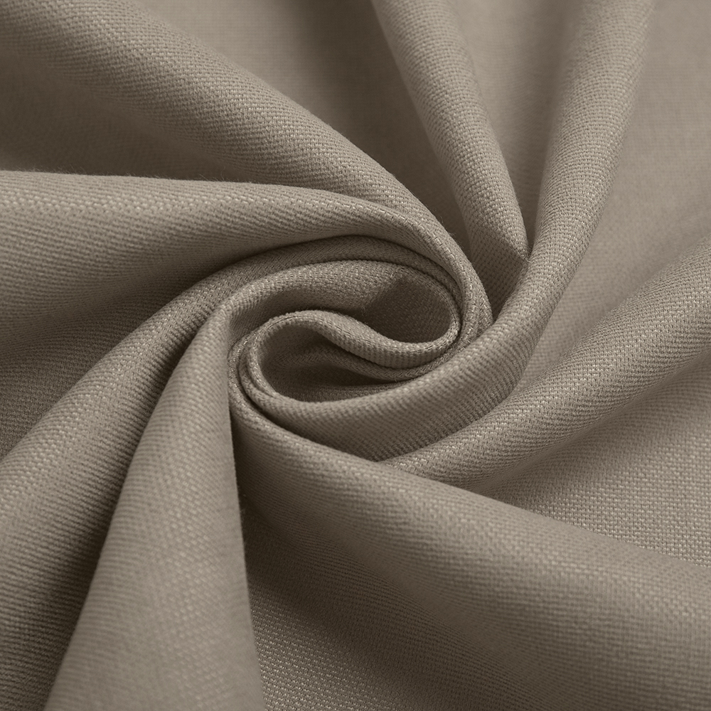 картинка Портьера Fedela-007/300 PV 