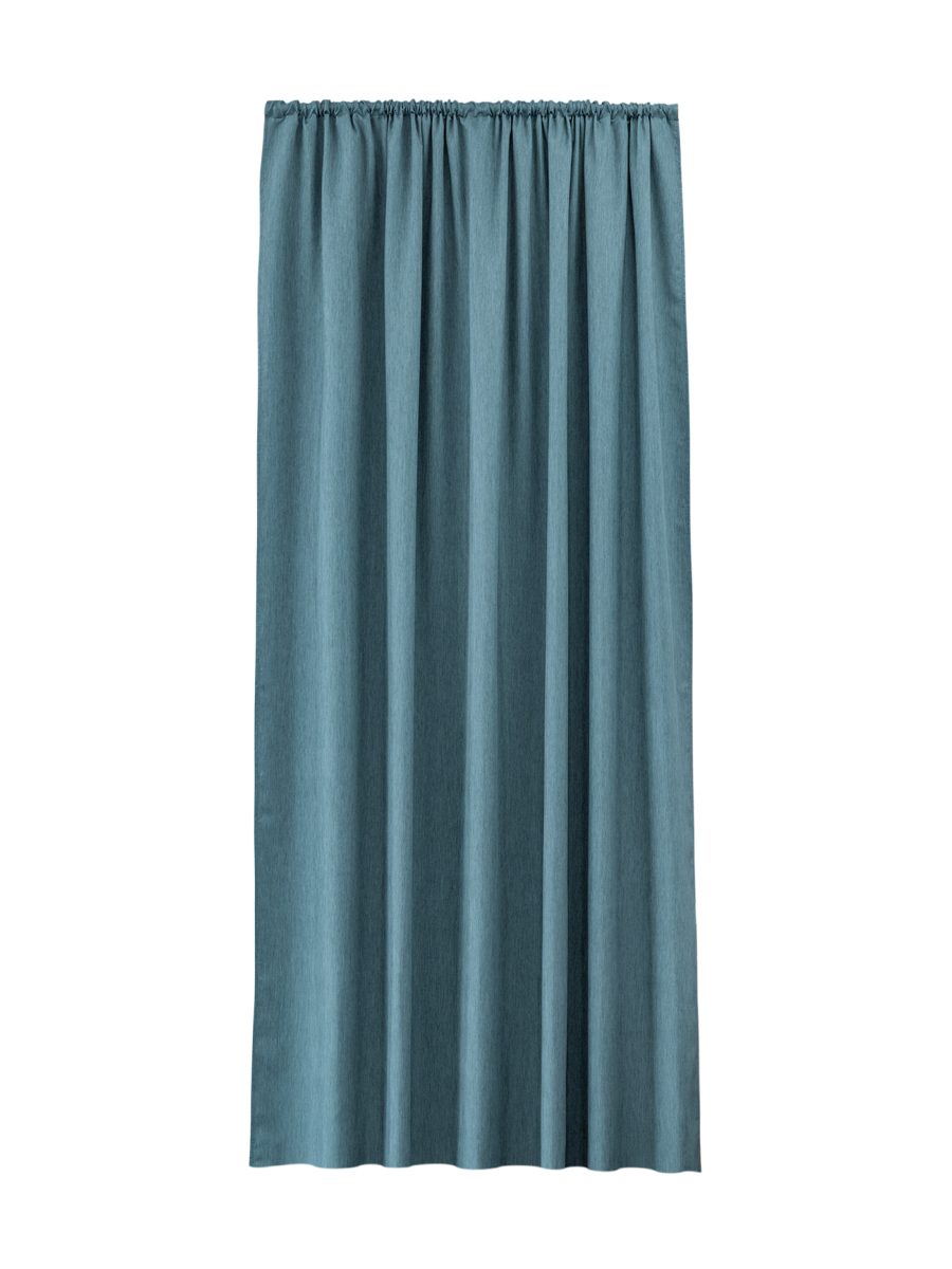 картинка Портьера Brilliant BL Rolex-284249/295 P 2st 