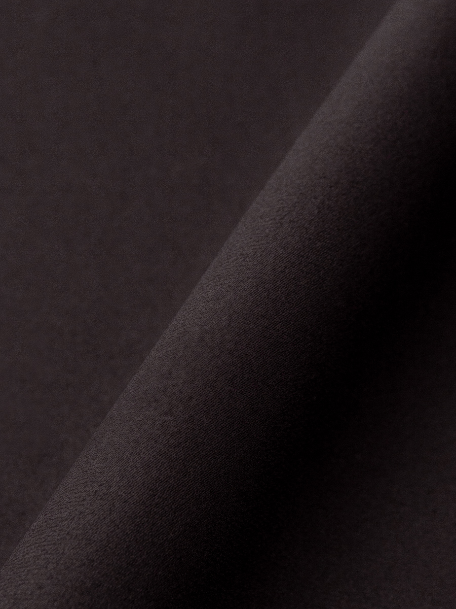 картинка Портьера Texrepublic RS 6668-05/280 P BL 