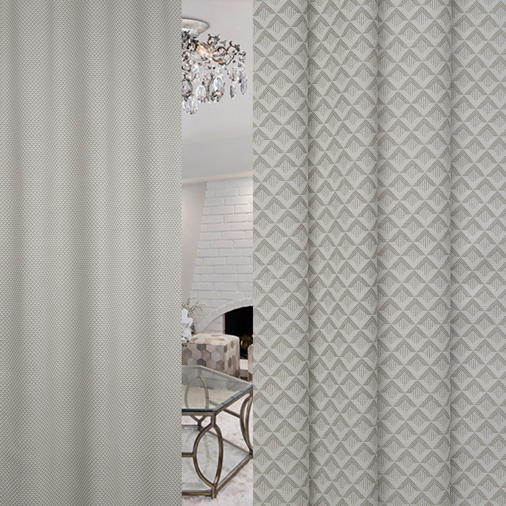 картинка Портьера  BR ARP00800-002/300 PPech NC 