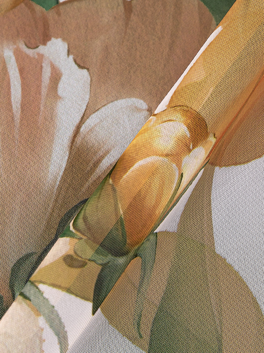 картинка Вуаль печать Texrepublic RS 23004-02/280 VPech ut 