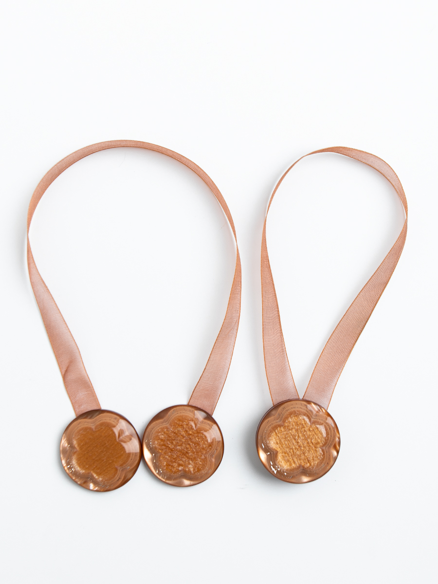 картинка Магнит Ajur MI M13-7 lenta 