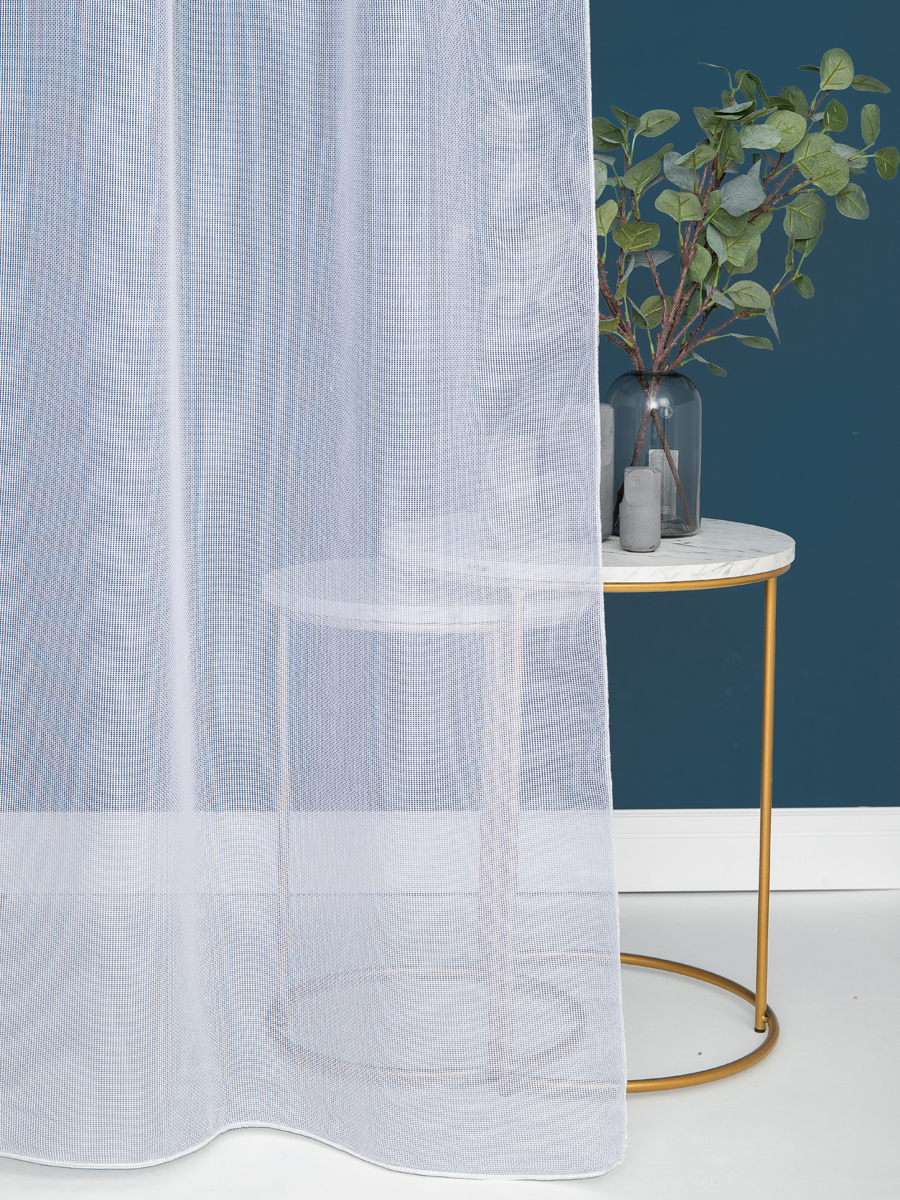 картинка Сетка Valencia AT Bona106-001/320 SF ut NC 