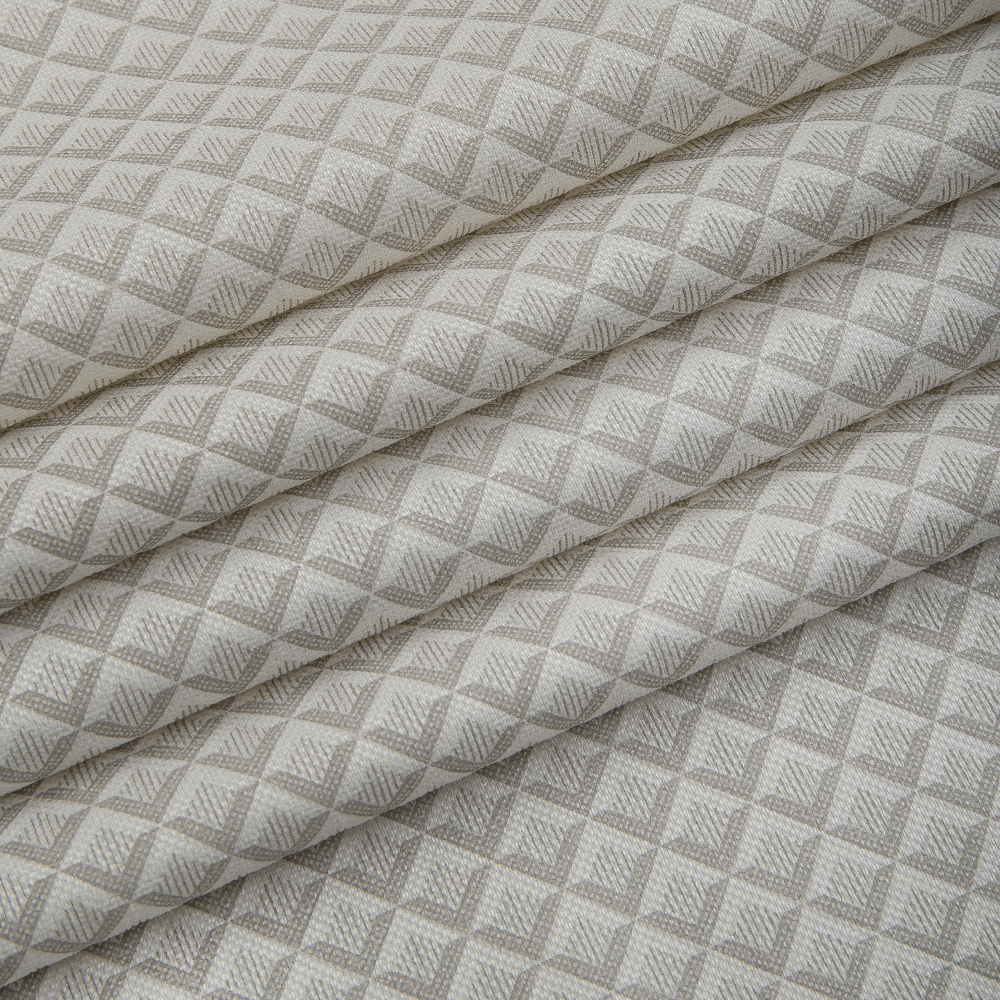 картинка Портьера  BR ARP00800-002/300 PPech NC 