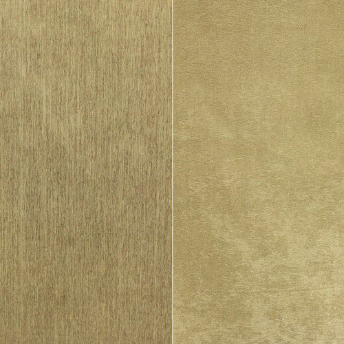 картинка Портьера Texrepublic RS SOFT-2st-05/280 P 