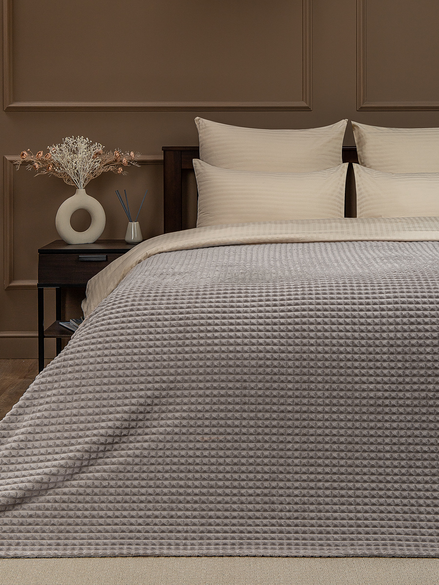 картинка Плед Texrepublic YLS FNQL BE16 019/2022 NC 