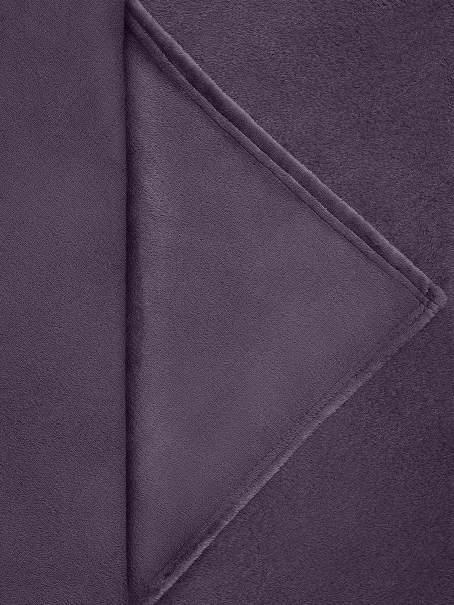 картинка Плед Texrepublic TF FNP PU3 051/1520 NC 