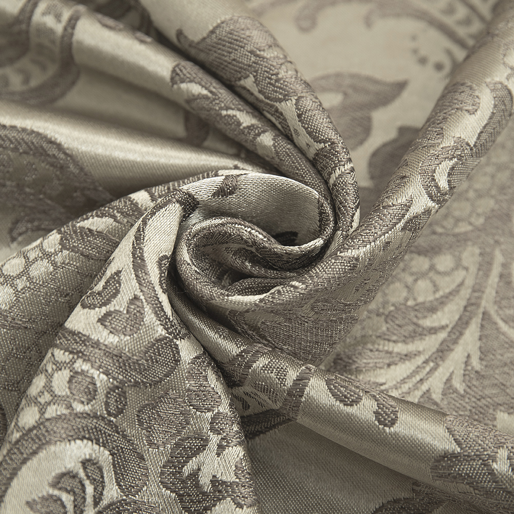 картинка Портьера Texrepublic YW 1845-1120/280 PJak 