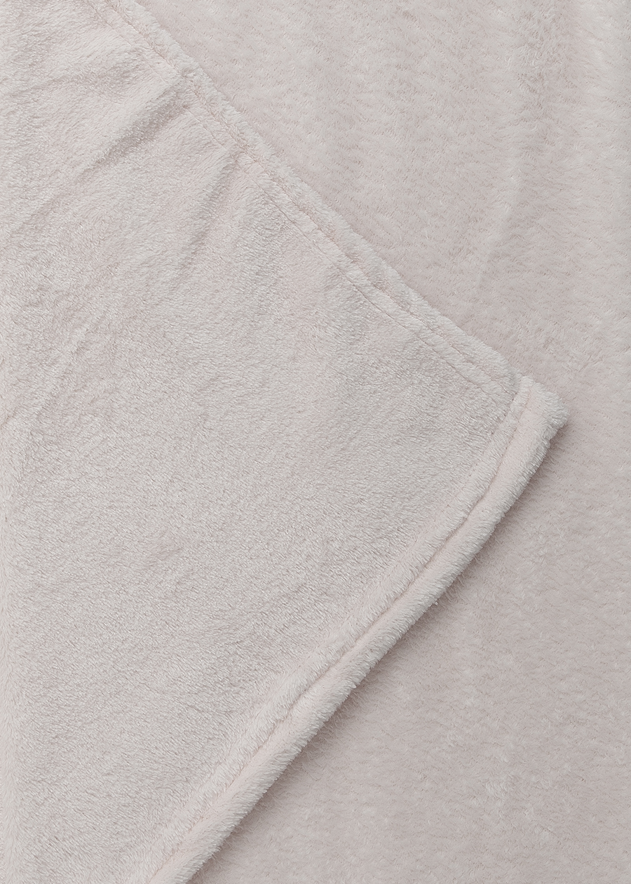 картинка Плед Texrepublic TF FNP ML1 ek 1420 