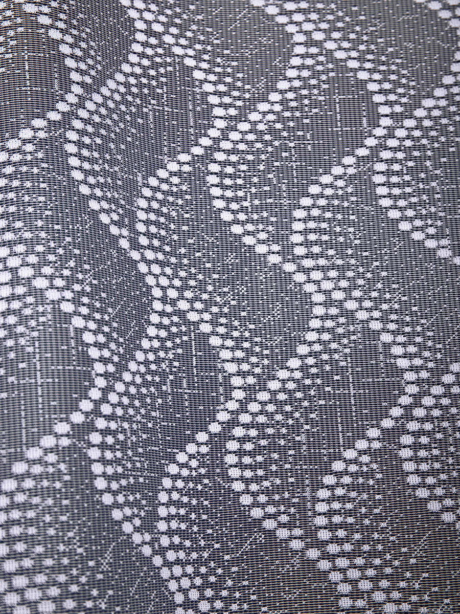 картинка Арка LL 36010805/181w 