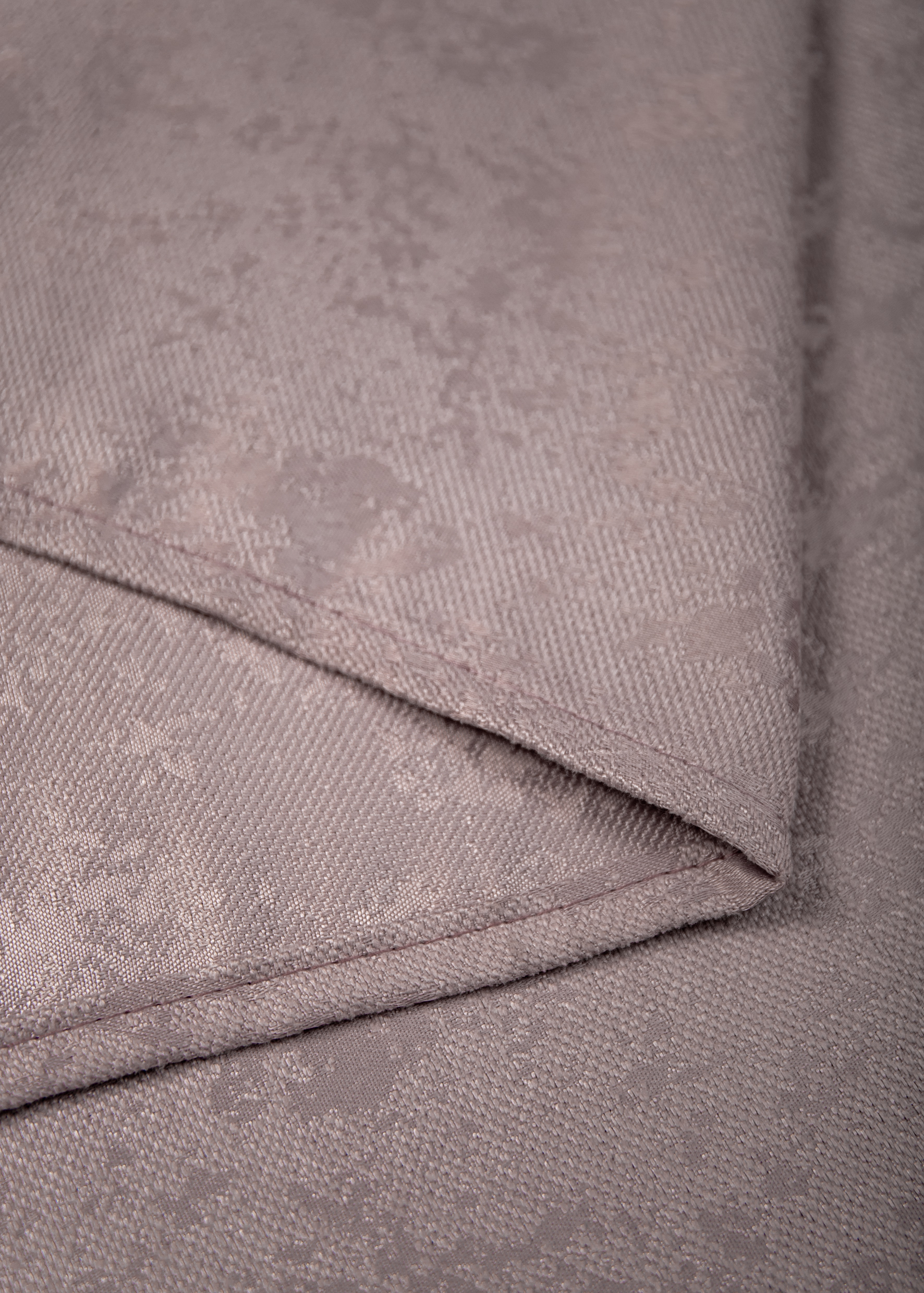 картинка Штора Amore Mio RR 3941D-10 2,0*2,7*1 розовая пудра 