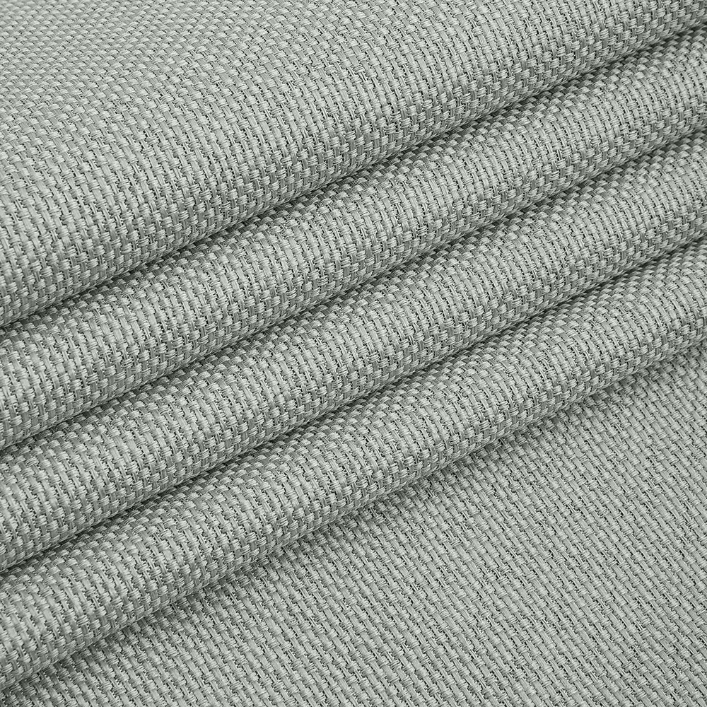 картинка Портьера RS 61222-01/280 BL Pech NC 