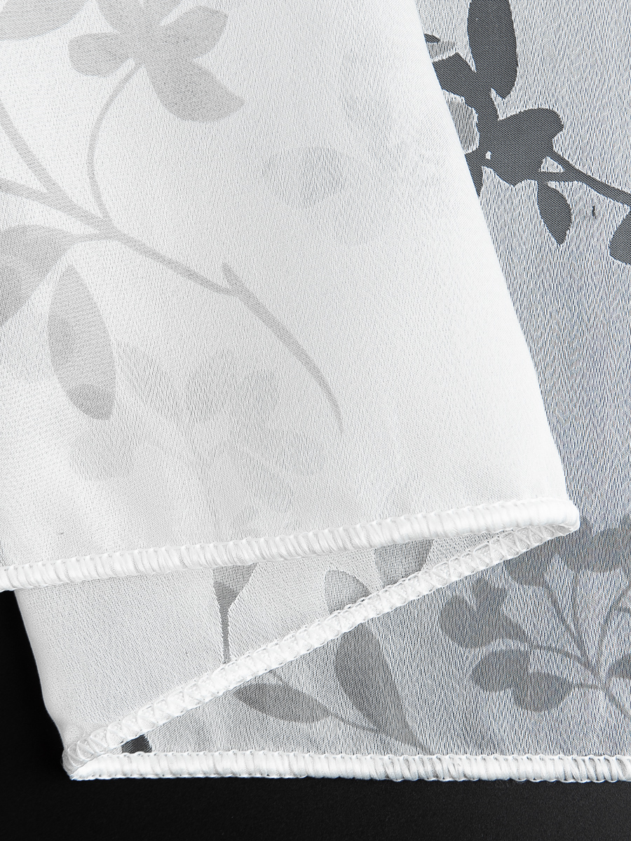 картинка Органза деворе Texrepublic JL 939VP-04/280 ODev ut 