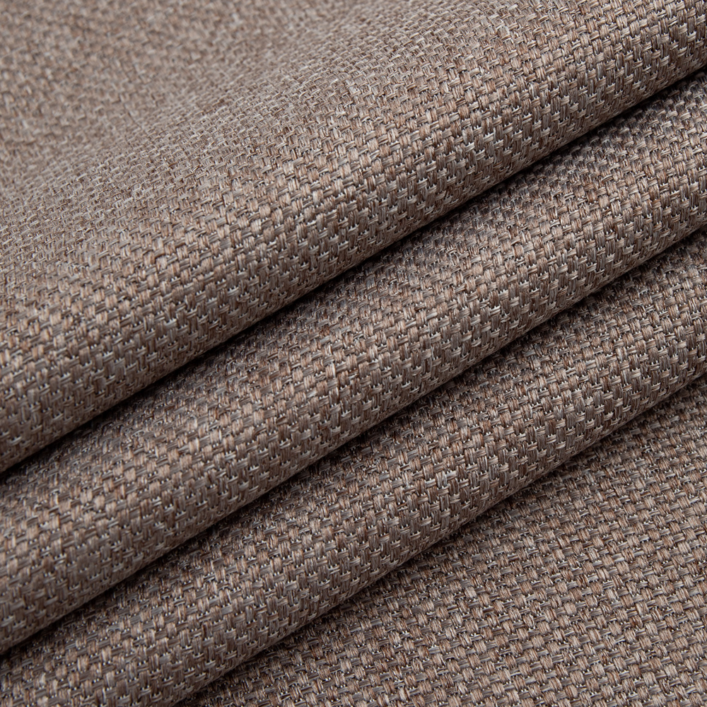 картинка Портьера Texrepublic EL 22072-02/280 BL Pech L 