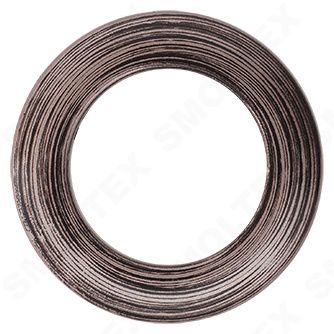 картинка Люверсы AL 27Ф Люверсы 