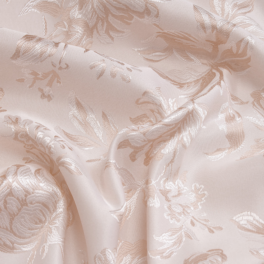 картинка Портьера  LD H1805-002/150 PJac NC 