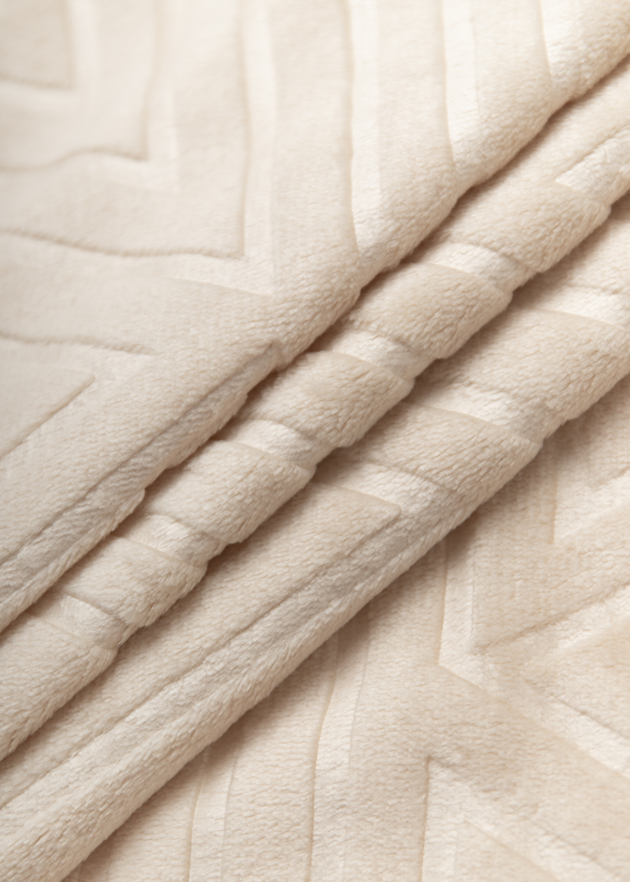 картинка Плед Eclair TF FNE BE6ec 1520 g-греция2 13-1308 