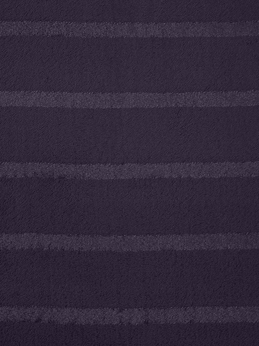 картинка Плед Texrepublic TF FNS PU3 051/2022 NC 