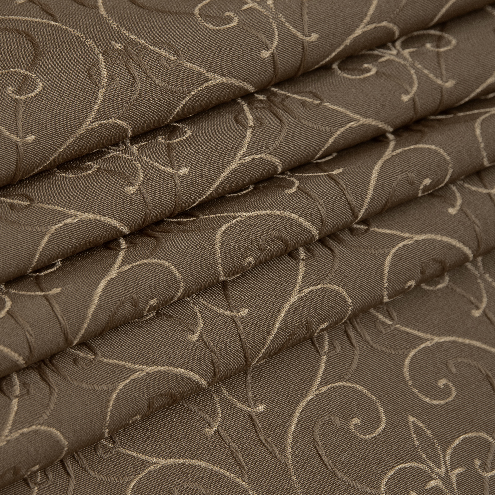 картинка Портьера  RS1981-011/150 PJak RF NC 