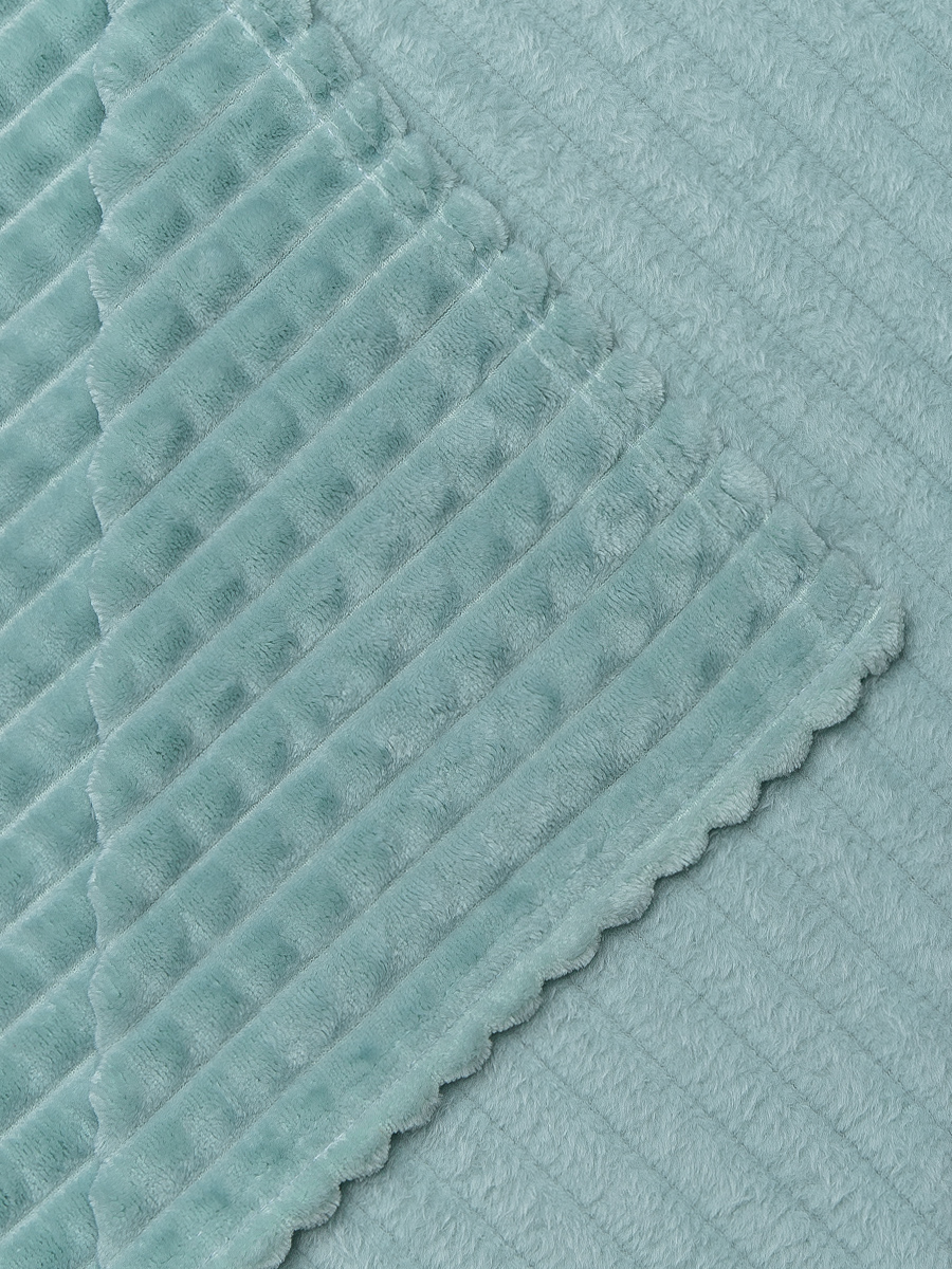 картинка Плед Texrepublic FF FNJq MI2 028/1520 NC 