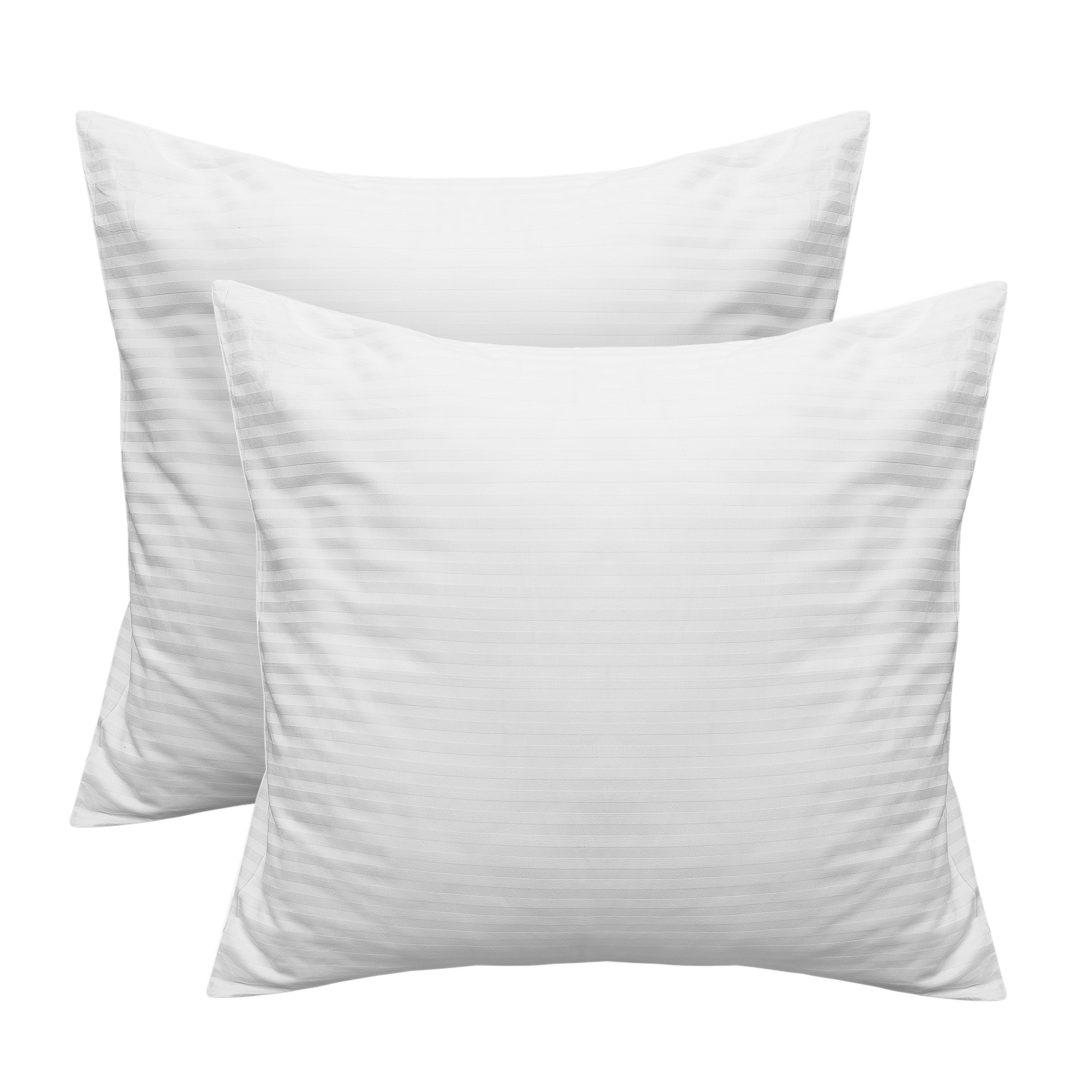 картинка Наволочка Amore Mio BZ Наволочка x 70*70 WT 2шт Ss 