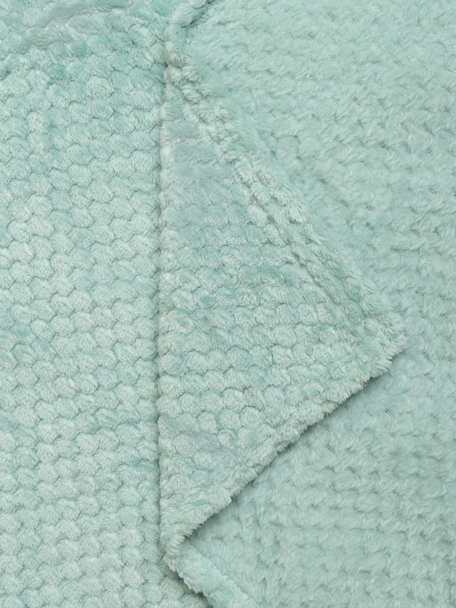 картинка Плед Texrepublic TF FNJ MI2 028/1520 r-ромбики NC 