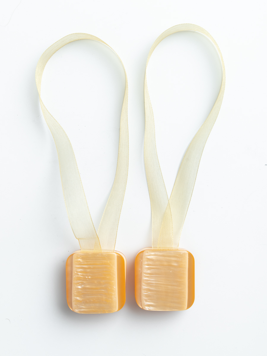 картинка Магнит Ajur MI M11-2 lenta 