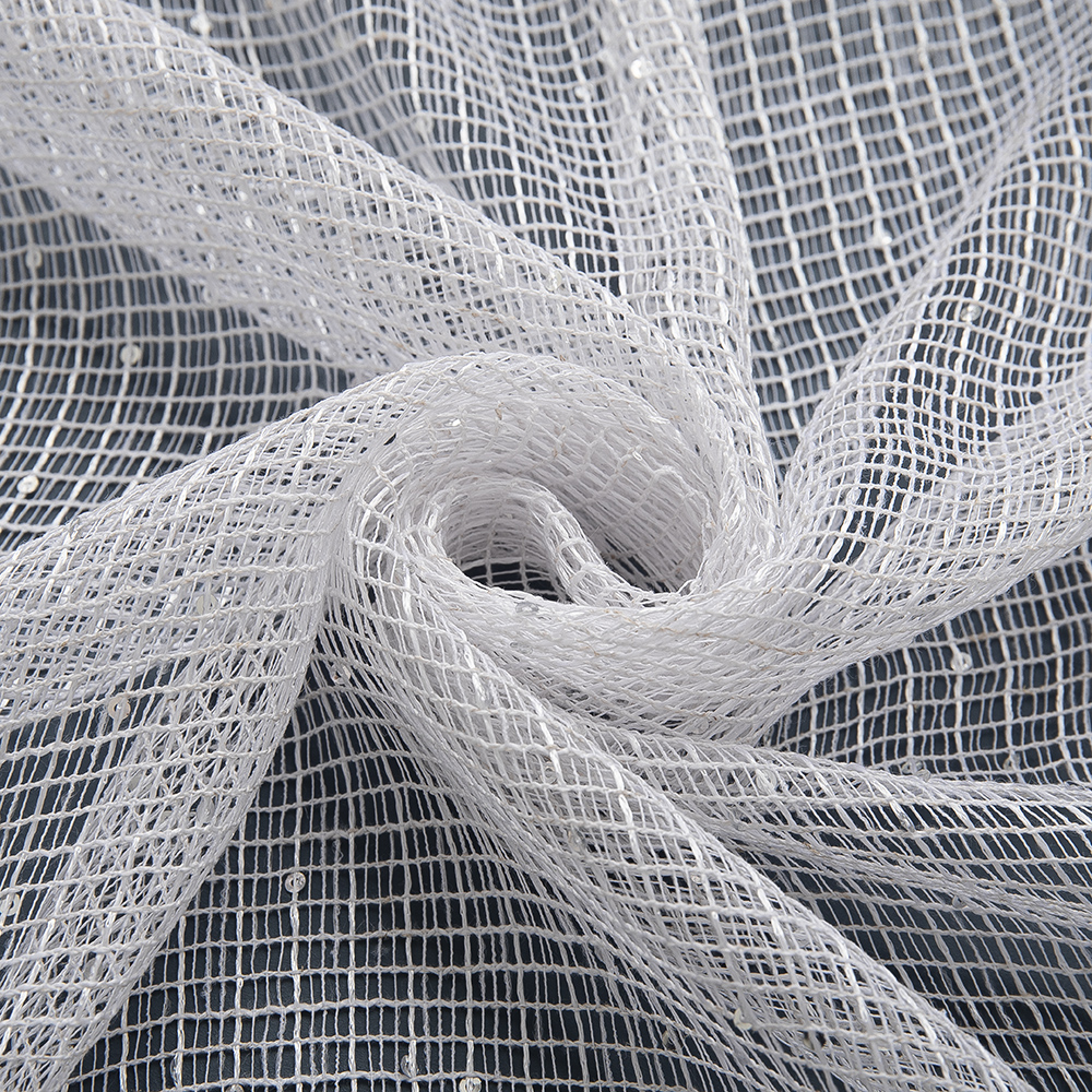 картинка Фэнтези Texrepublic EL 2176-001/300 Set ut NC 