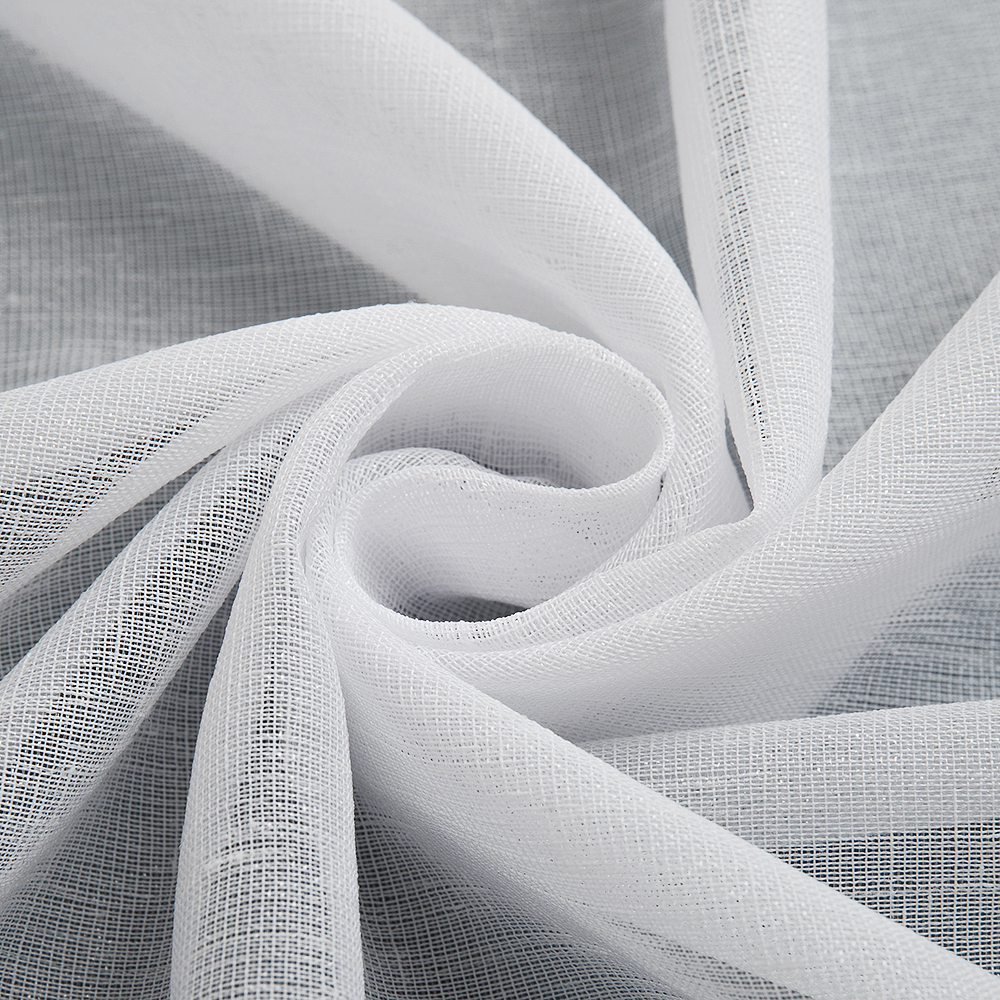 картинка Вуаль фэнтези TRT 1892-w/300 LF ut 