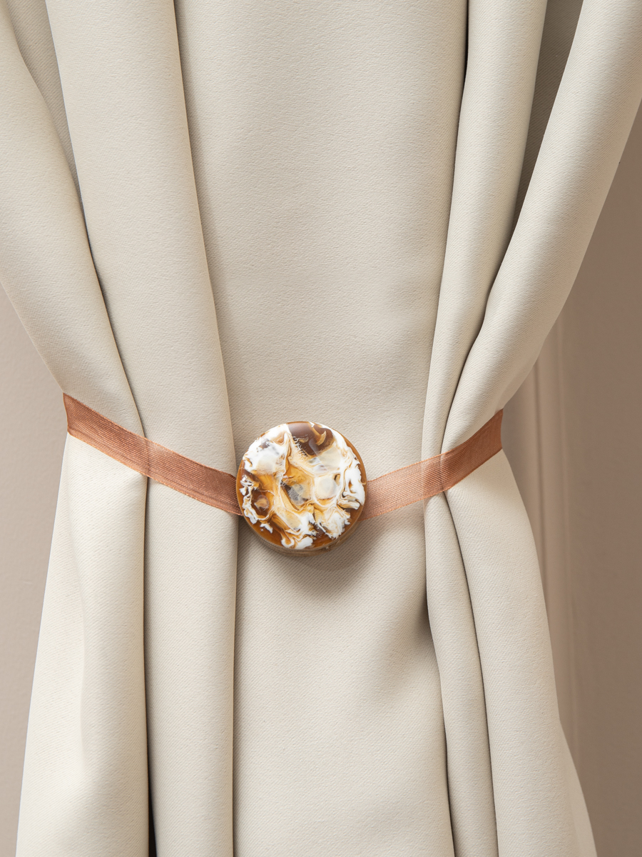 картинка Магнит Ajur MI M12-2 lenta 