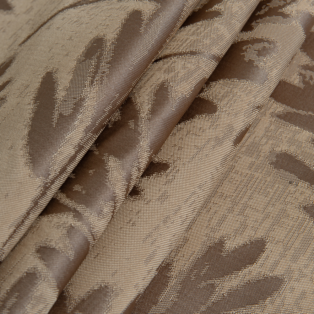 картинка Портьера  AY 333428-009/305 P NC 