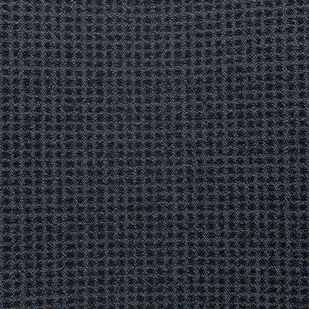 картинка Портьера Lila LL AV003V02-08P/310 P 