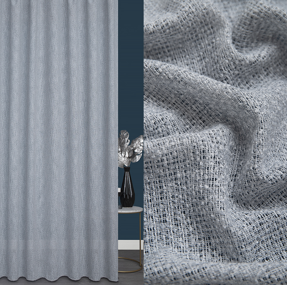 картинка Фэнтези Texrepublic EL G2928-C2 /300 LFen ut 