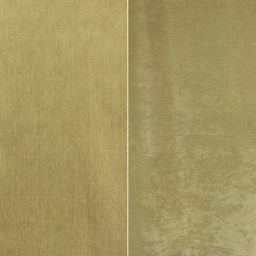 картинка Портьера Texrepublic RS SOFT-2st-04/280 P 