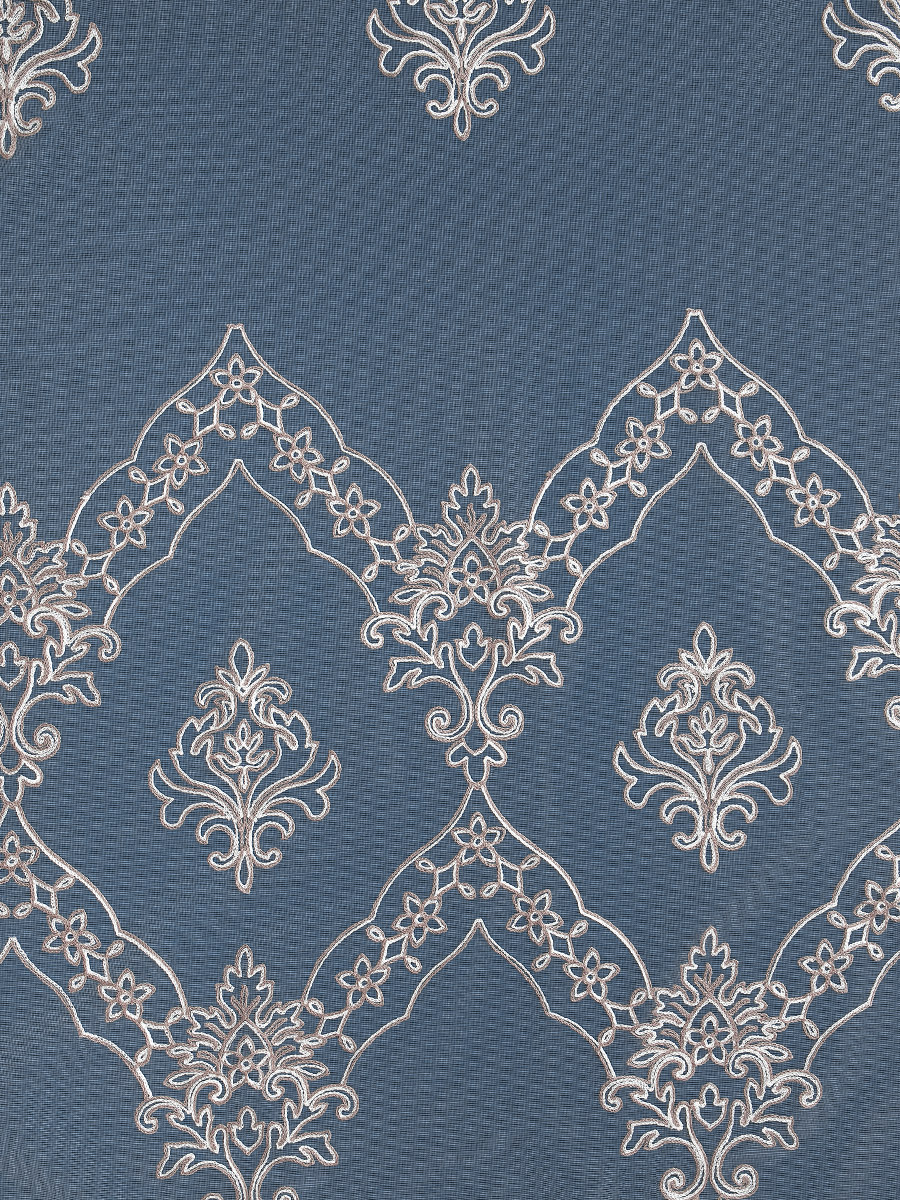 картинка Лен вышивка HX F 220901-02/280 SB ut 