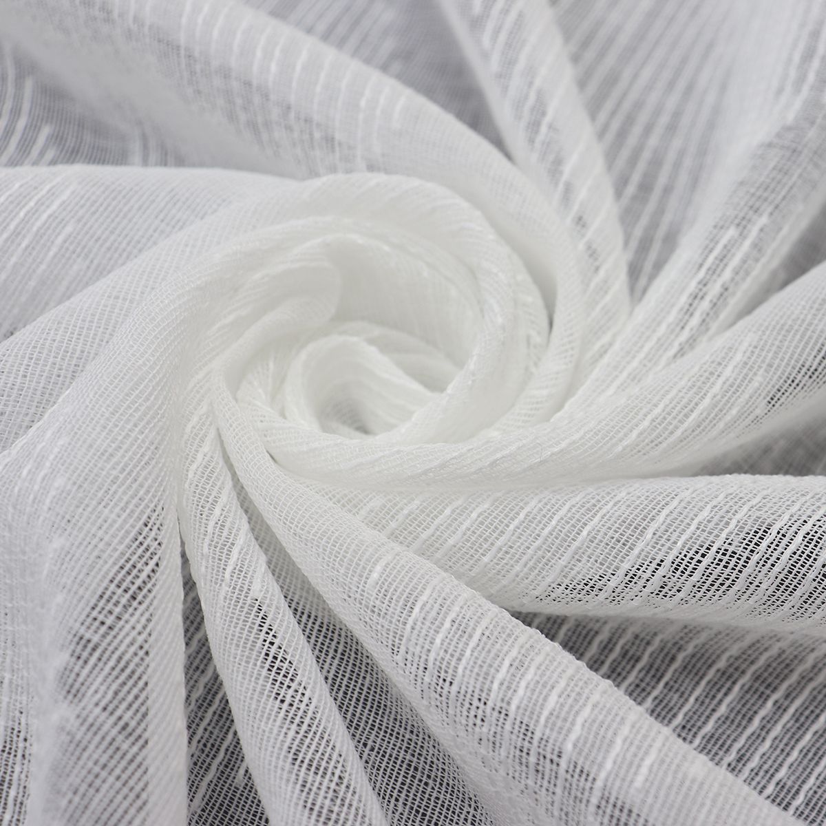 картинка Лен фэнтези Texrepublic YW 06-01/280 LF 