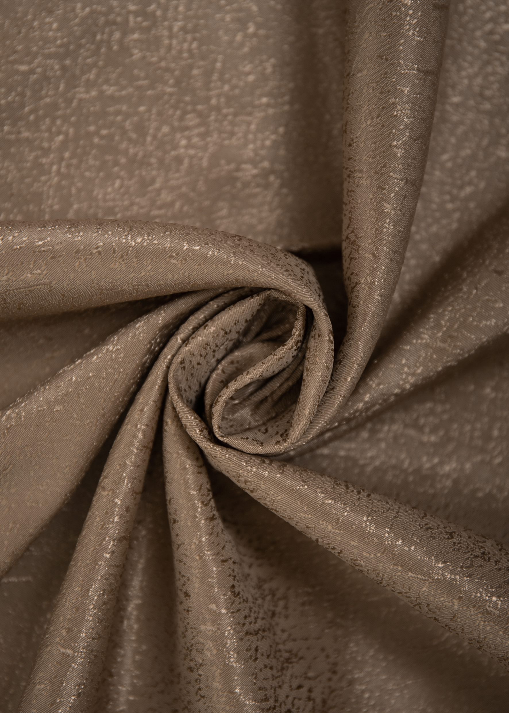 картинка Штора Amore Mio RR H9939-629 1,4*2,7*1 бежевый 